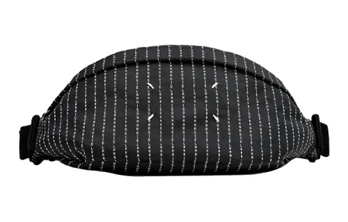 Maison Margiela Fanny Packs