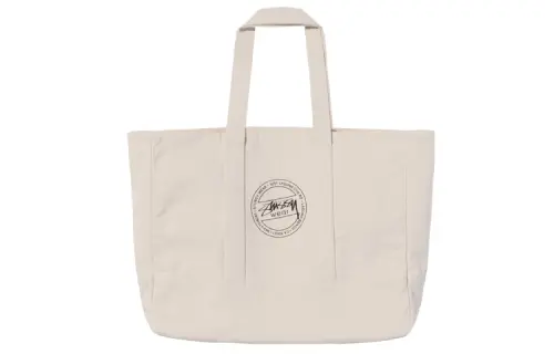 Stussy Handbags