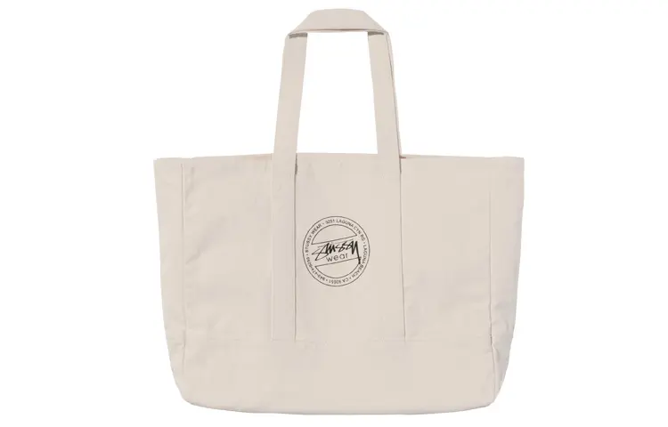 Stussy Handbags
