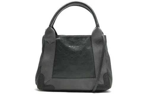 Balenciaga Handbags