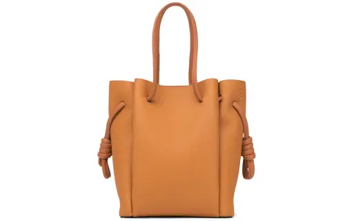 LOEWE Handbags