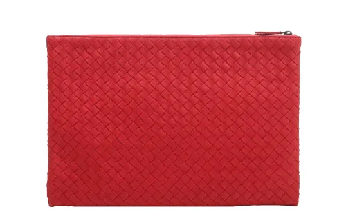 Bottega Veneta Clutches