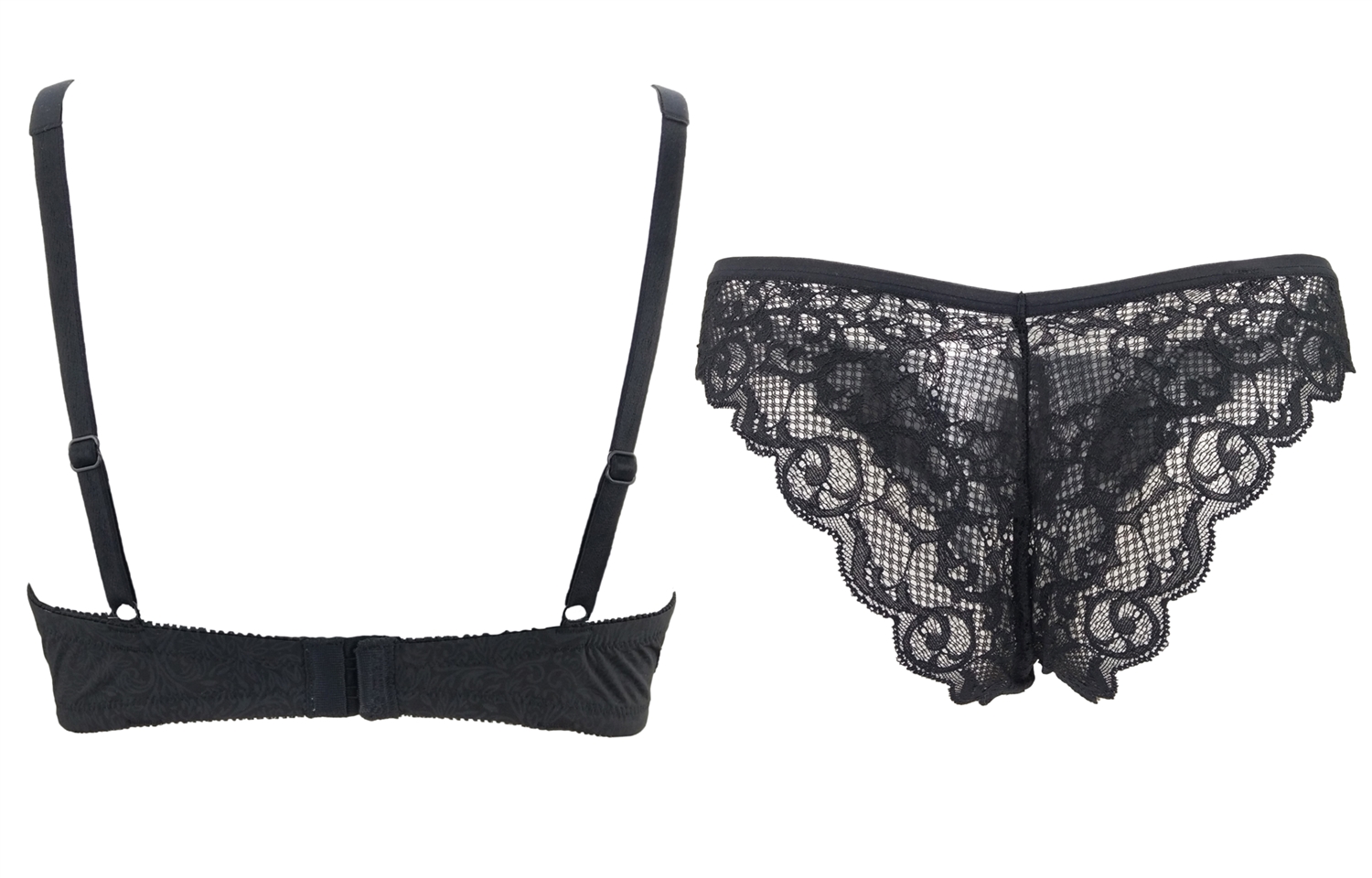 Selmark SS21