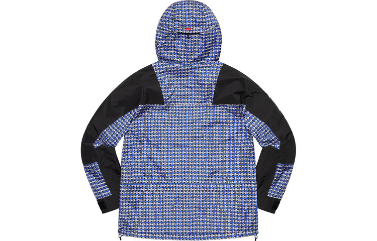 Supreme x /THE NORTH FACE  SS21