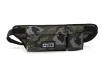 PUMA Fabric Fanny Pack Regular Unisex Army Green