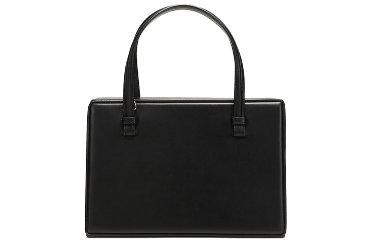 LOEWE Postal Bag