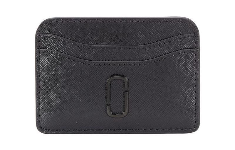 Кардхолдеры MARC JACOBS