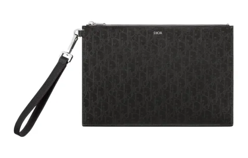 DIOR Clutches