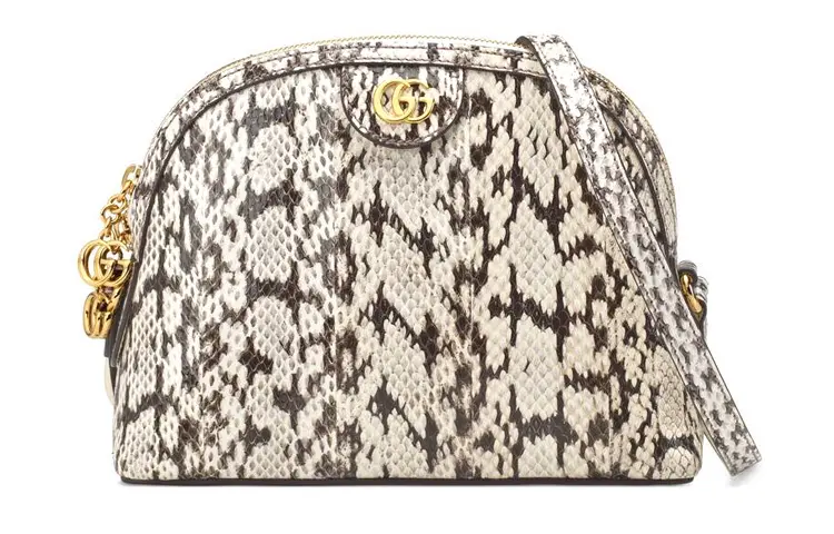GUCCI Ophidia Crossbody Bags