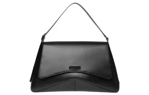 Balenciaga Handbags