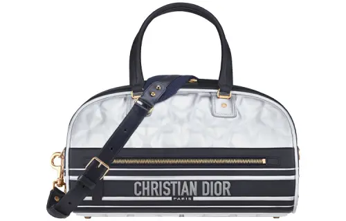 DIOR Vibe Collection Handbags