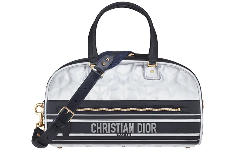 DIOR Vibe Collection Handbags