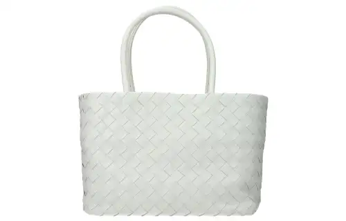 Bottega Veneta Handbags