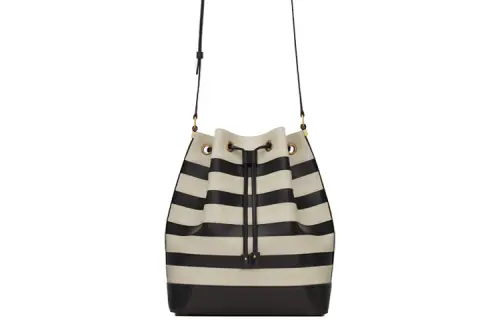 SAINT LAURENT Shoulder Bags