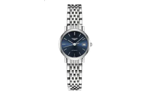 LONGINES Elegant Collection L4.309.4.92.6