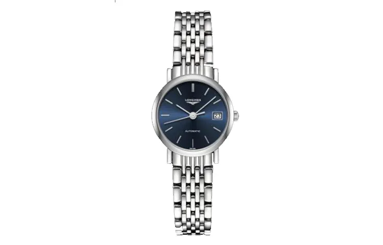 LONGINES Elegant Collection L4.309.4.92.6