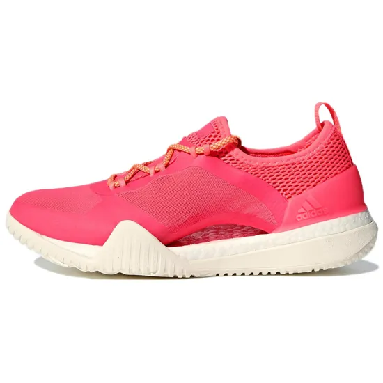PureBoost X Stella McCartney X Women's Adidas Tr 3.0 'Turbo' Women's