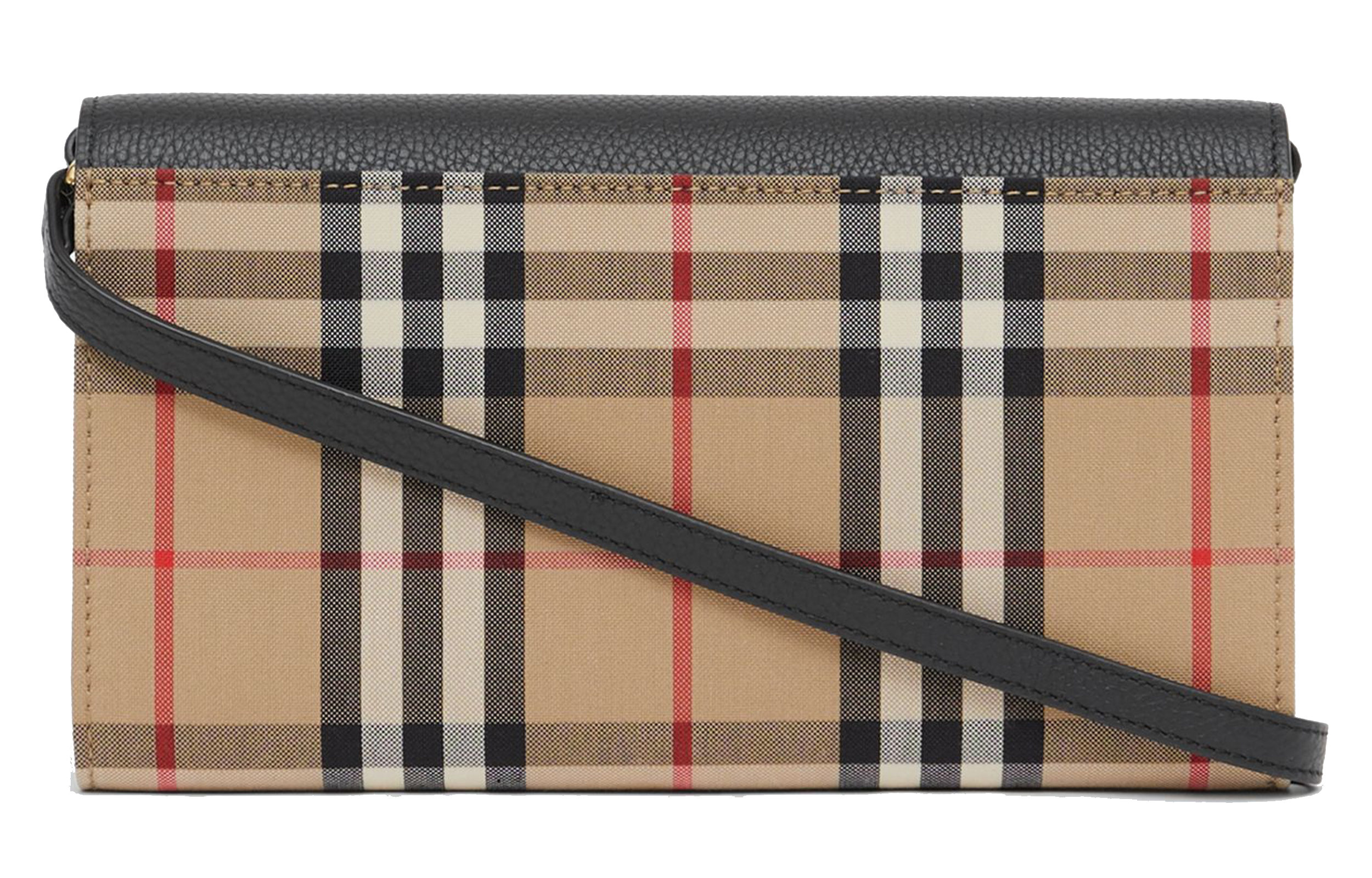 Burberry Vintage