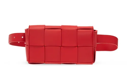 Bottega Veneta Fanny Packs