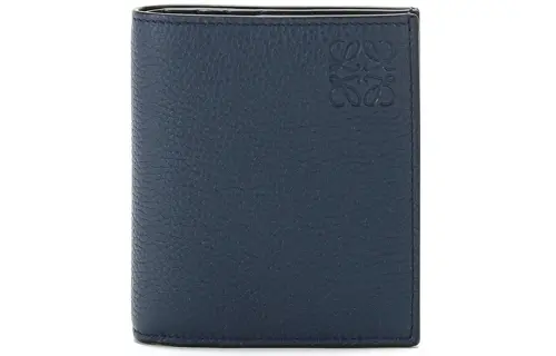 LOEWE Wallets