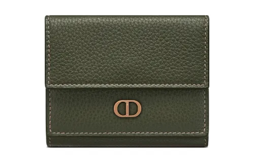 DIOR Wallets