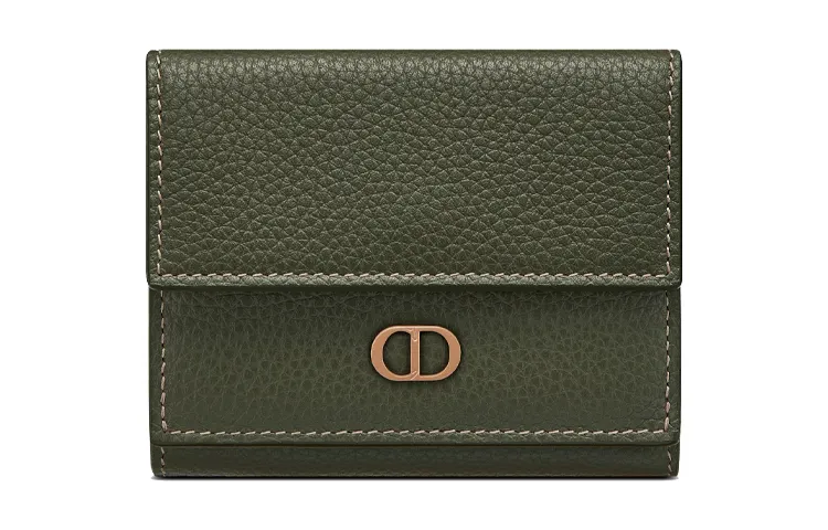 DIOR Wallets