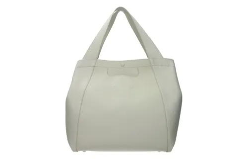 Maison Margiela Clutches