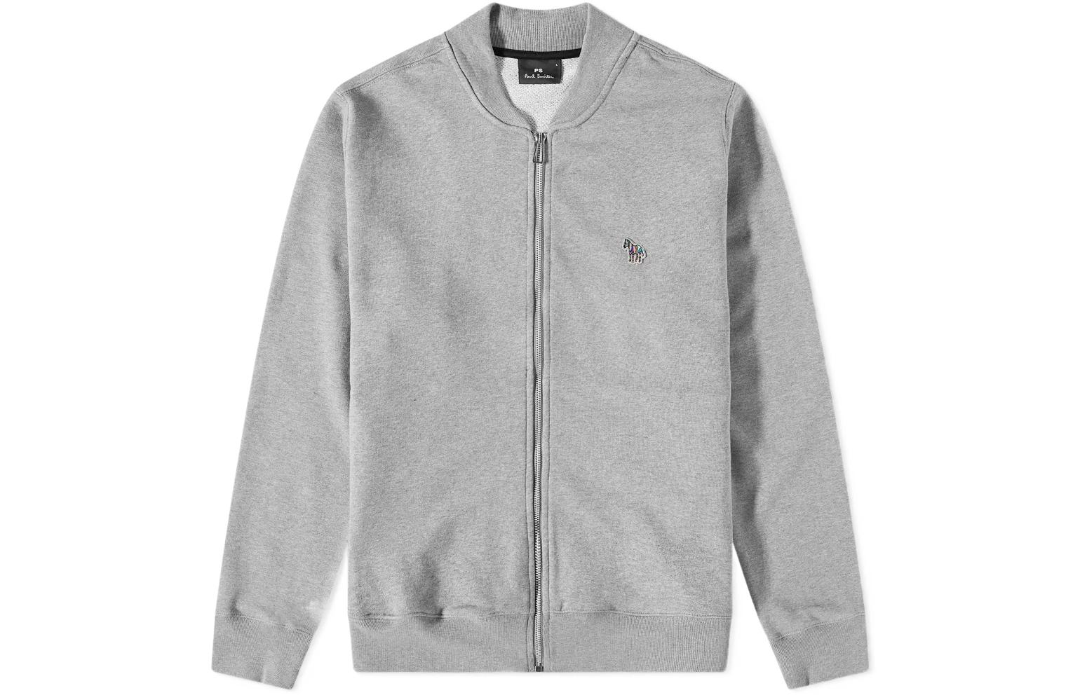 Куртки Paul Smith