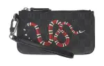 GUCCI Coin Purses