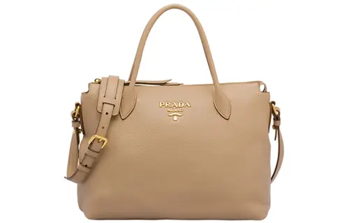 PRADA Handbags