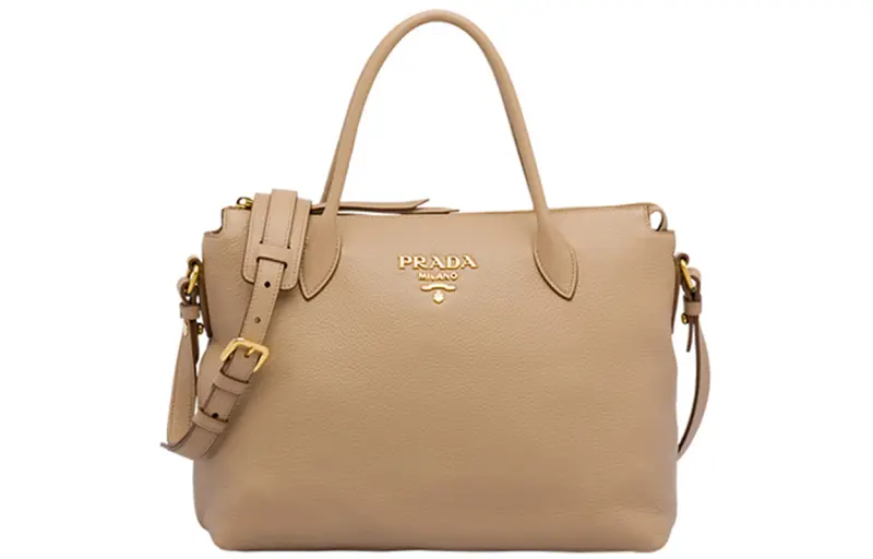 PRADA Handbags