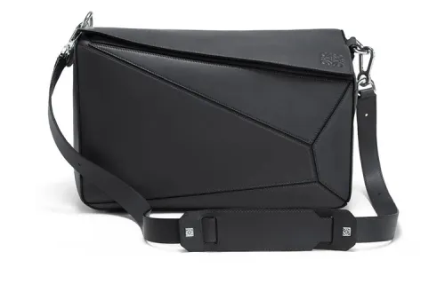 LOEWE Puzzle Crossbody Bags