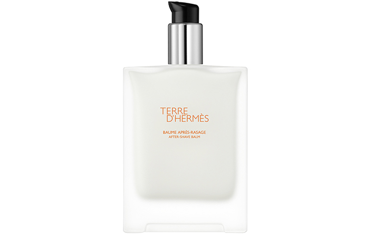 Крем после бритья Hermes (100ml)