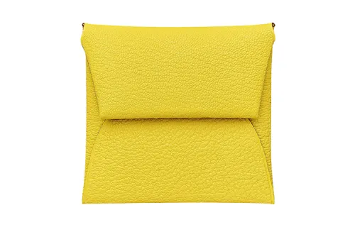 HERMES Bastia Coin Purses