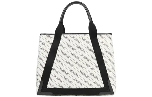 Balenciaga Handbags