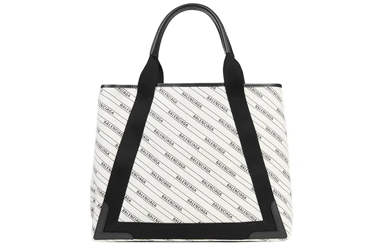 Balenciaga Handbags