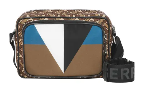 Burberry Crossbody Bags