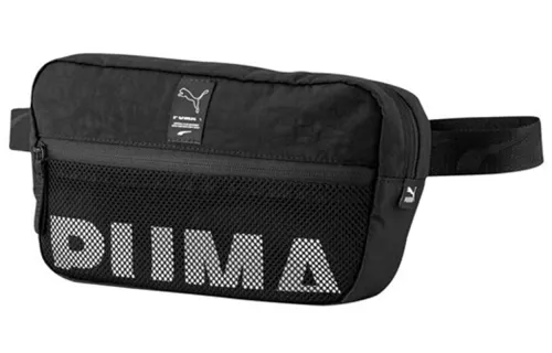PUMA Fanny Packs