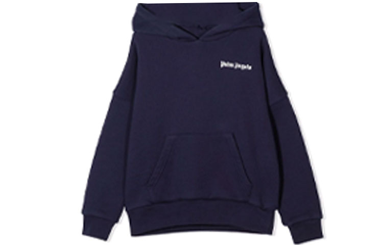 Photo 21327624