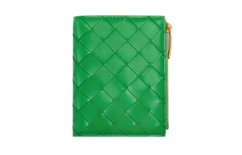 Bottega Veneta Wallets