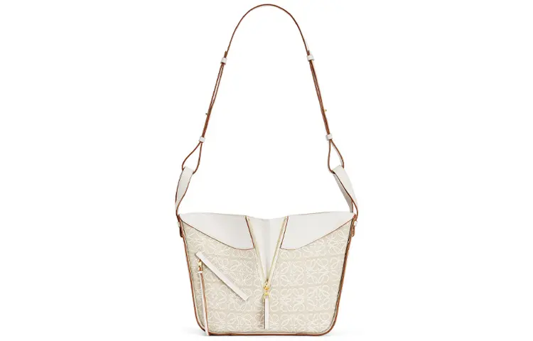 LOEWE Hammock Handbags