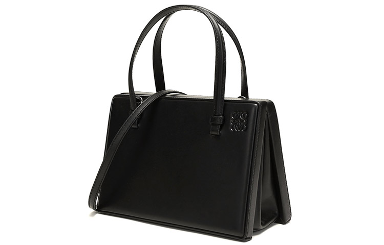 LOEWE Postal Bag