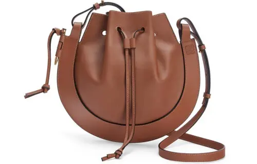 LOEWE Crossbody Bags