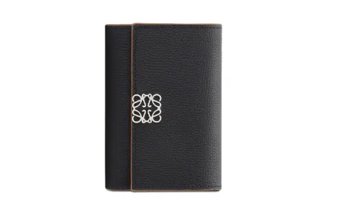 LOEWE Wallets