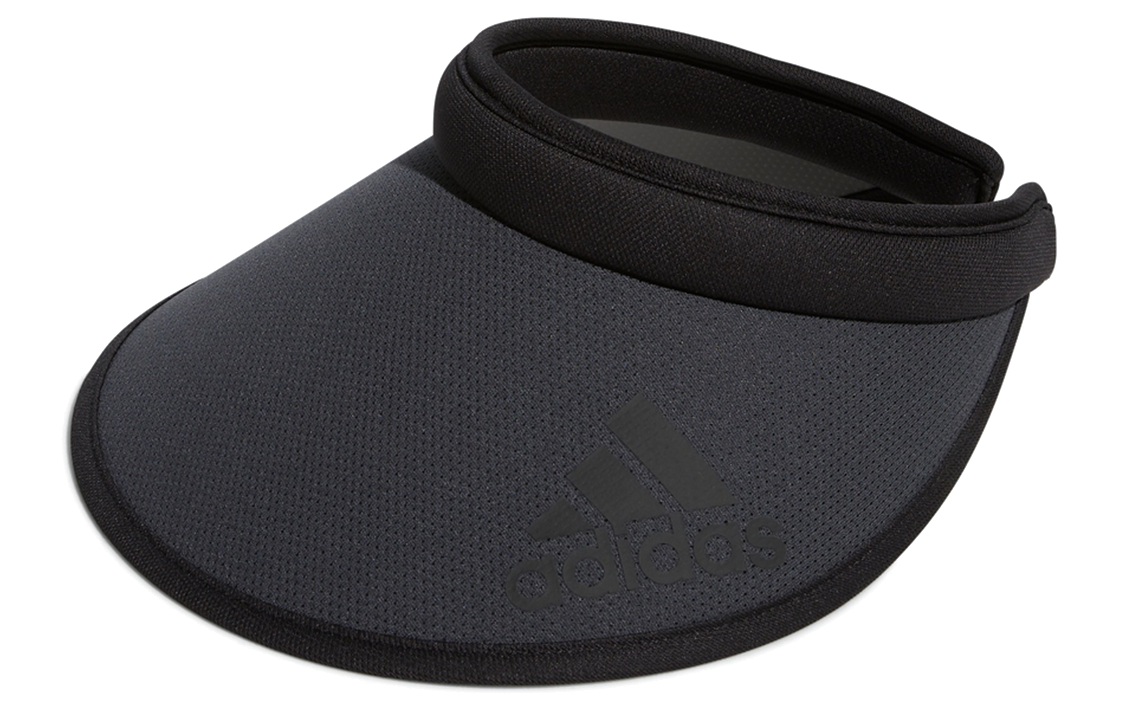 Adidas Sun Protection Hats Unisex Black