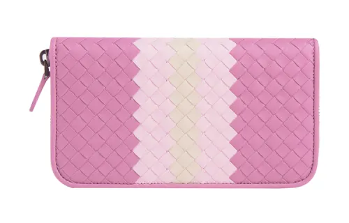 Bottega Veneta Wallets