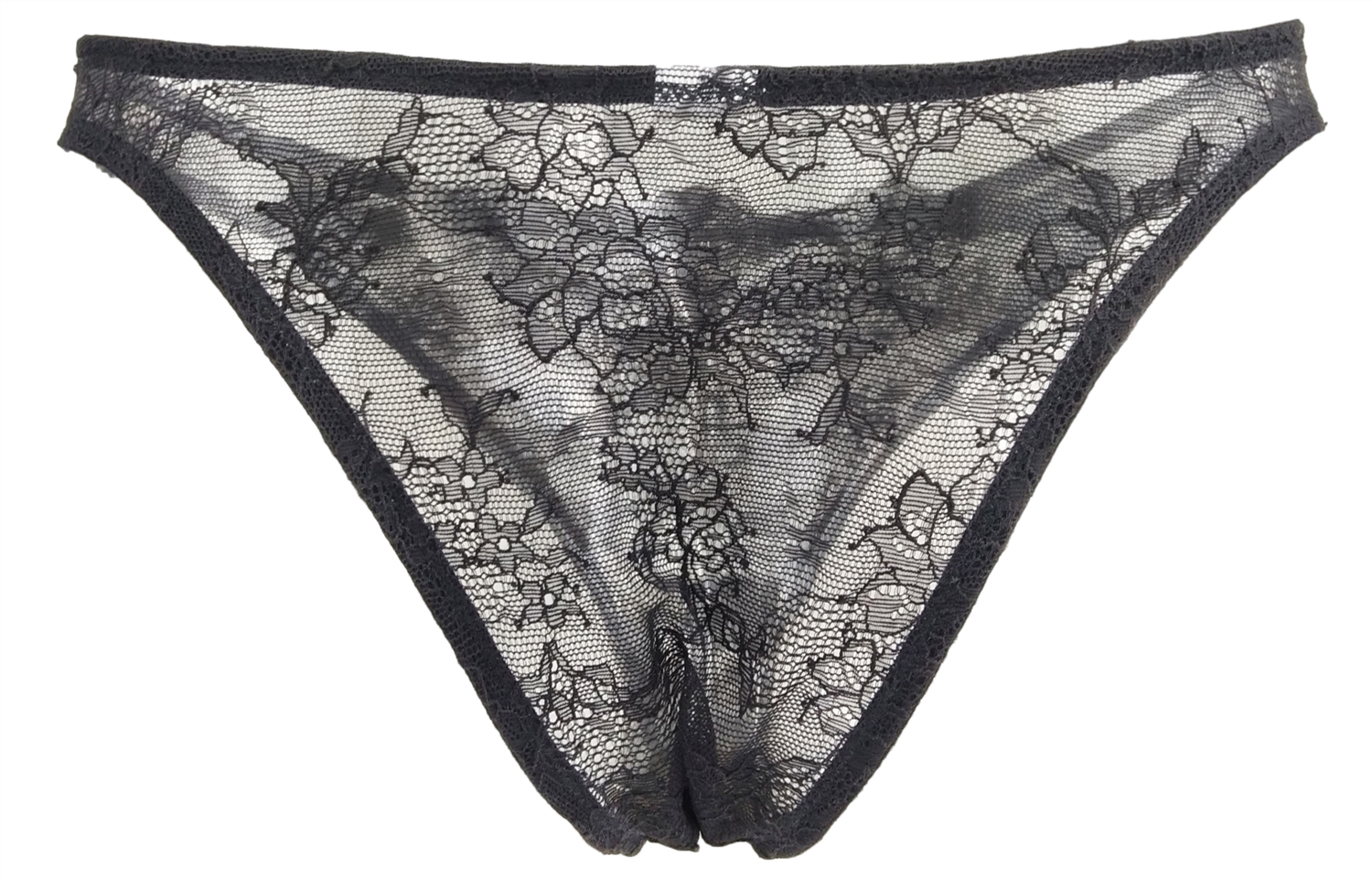 Selmark SS21