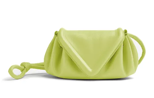 Bottega Veneta Shoulder Bags