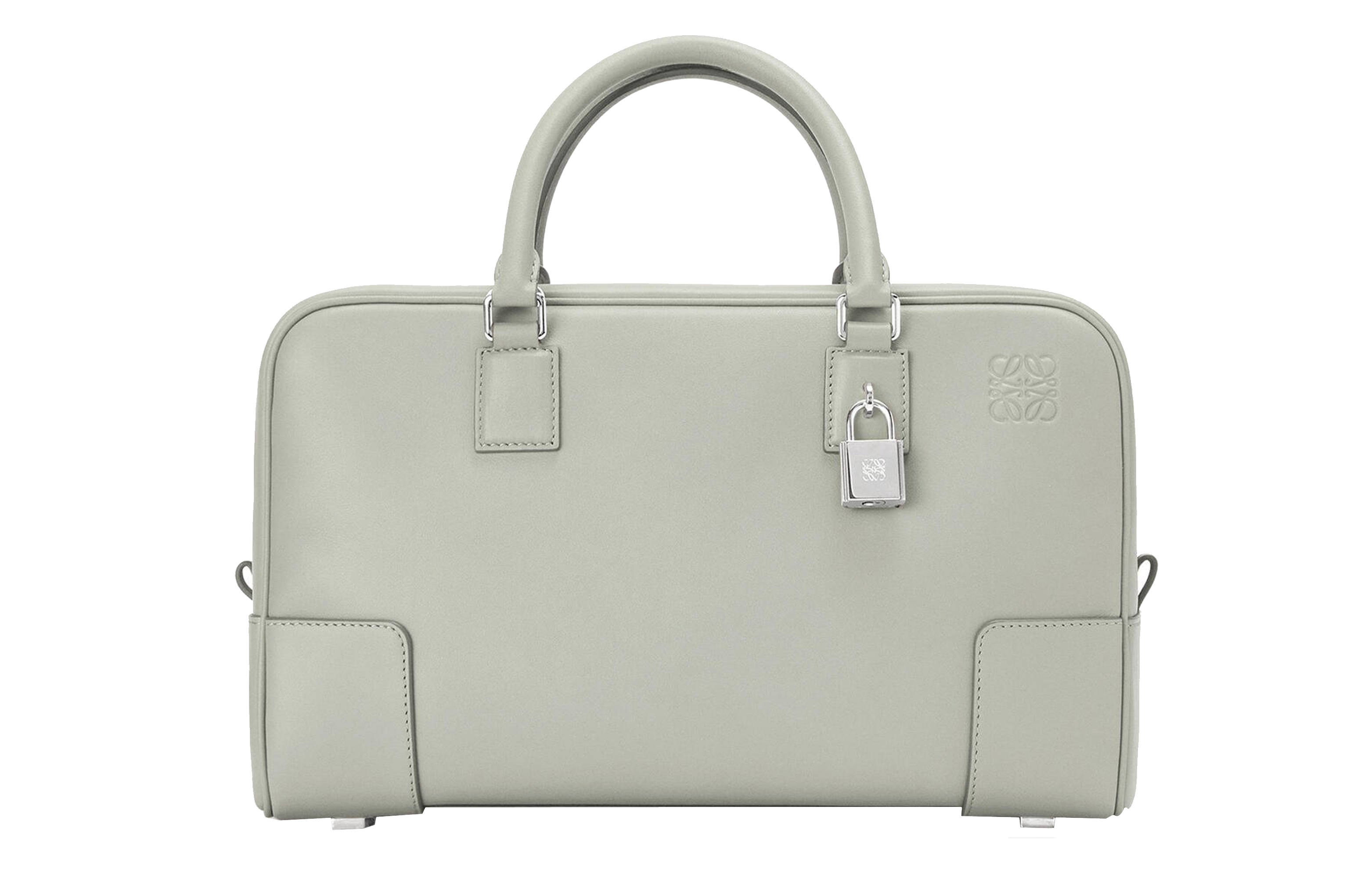 LOEWE Amazona Handbags
