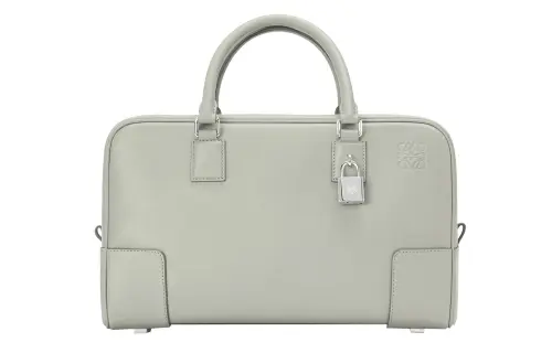 LOEWE Amazona Handbags